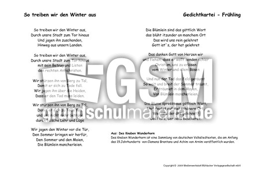 So-treiben-wir-den-Winter-aus-Wunderhorn.pdf